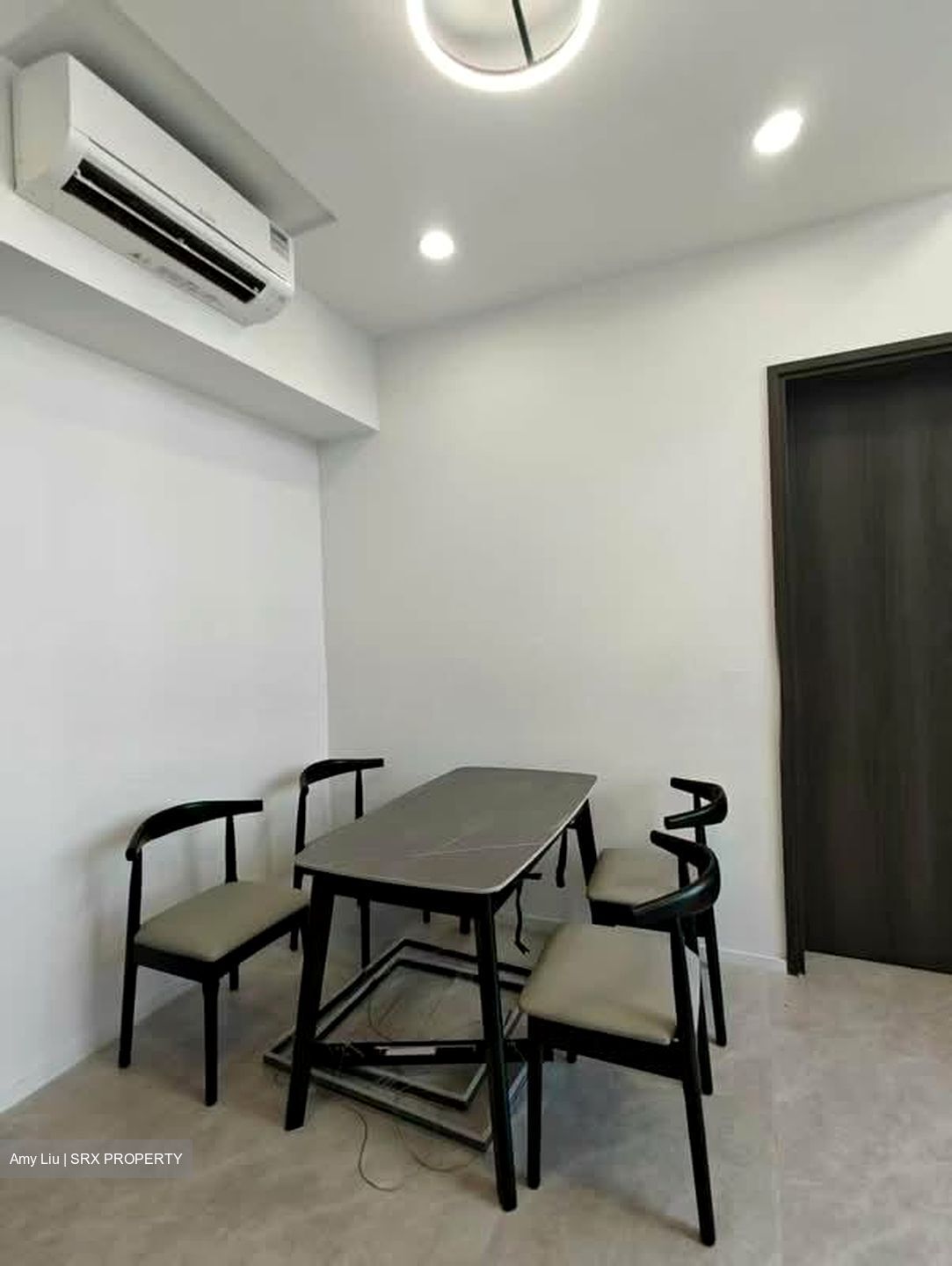 Piccadilly Grand (D8), Apartment #566508071